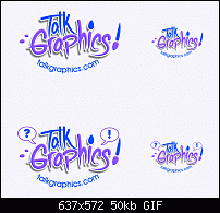 Click image for larger version. 

Name:	TalkGraphics_logo.gif 
Views:	2007 
Size:	50.3 KB 
ID:	24621