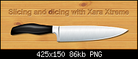 Click image for larger version. 

Name:	knife.png 
Views:	347 
Size:	85.9 KB 
ID:	24667