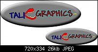 Click image for larger version. 

Name:	talkgraphics lips logo.jpg 
Views:	958 
Size:	25.6 KB 
ID:	24686