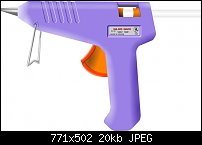 Click image for larger version. 

Name:	glue gun.jpg 
Views:	290 
Size:	20.2 KB 
ID:	24707