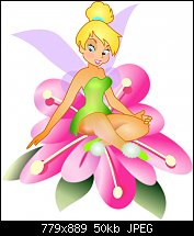 Click image for larger version. 

Name:	Tinker Bell.jpg 
Views:	973 
Size:	49.7 KB 
ID:	24726