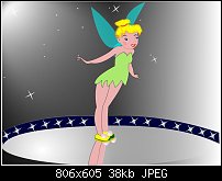 Click image for larger version. 

Name:	Tinkerbell1.jpg 
Views:	507 
Size:	38.3 KB 
ID:	24740