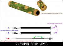 Click image for larger version. 

Name:	pen and wood.jpg 
Views:	306 
Size:	32.2 KB 
ID:	24758