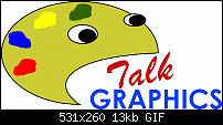 Click image for larger version. 

Name:	tg-logo2-lg.gif 
Views:	658 
Size:	12.8 KB 
ID:	24785