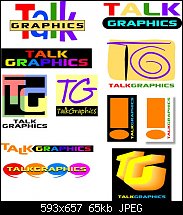 Click image for larger version. 

Name:	TG Logos02.jpg 
Views:	638 
Size:	64.5 KB 
ID:	24789