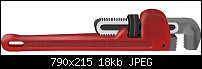 Click image for larger version. 

Name:	pipe wrench.jpg 
Views:	278 
Size:	17.5 KB 
ID:	24805