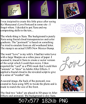 Click image for larger version. 

Name:	Love_Exp.png 
Views:	252 
Size:	181.7 KB 
ID:	24813