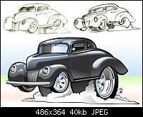Click image for larger version. 

Name:	39 Ford Coupe TGwW.jpg 
Views:	941 
Size:	40.1 KB 
ID:	24833