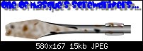 Click image for larger version. 

Name:	screwdriver masque.jpg 
Views:	237 
Size:	15.1 KB 
ID:	24844