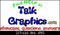 Click image for larger version. 

Name:	talkgraphics find help at.jpg 
Views:	424 
Size:	8.5 KB 
ID:	24870