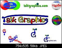 Click image for larger version. 

Name:	talkgraphics lots of choices.jpg 
Views:	400 
Size:	58.4 KB 
ID:	24886