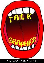 Click image for larger version. 

Name:	talkgraphics mouth with letters.jpg 
Views:	436 
Size:	10.4 KB 
ID:	24887
