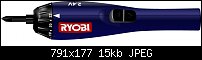 Click image for larger version. 

Name:	ryobi screwdriver.jpg 
Views:	266 
Size:	14.5 KB 
ID:	24926