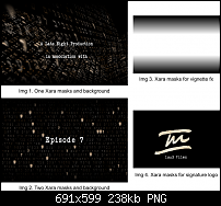 Click image for larger version. 

Name:	ep07_exp.png 
Views:	241 
Size:	238.3 KB 
ID:	24934