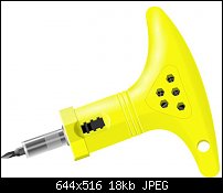 Click image for larger version. 

Name:	yellow rachet screwdriver.jpg 
Views:	267 
Size:	17.7 KB 
ID:	24943