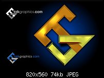 Click image for larger version. 

Name:	TalkGraphics_logo_metal.jpg 
Views:	351 
Size:	74.2 KB 
ID:	24960