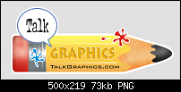 Click image for larger version. 

Name:	tg_pencil2.png 
Views:	473 
Size:	72.5 KB 
ID:	25020