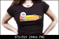 Click image for larger version. 

Name:	tg_tshirt.png 
Views:	475 
Size:	294.3 KB 
ID:	25022