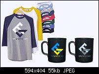 Click image for larger version. 

Name:	TG_merchandising.jpg 
Views:	443 
Size:	54.5 KB 
ID:	25025