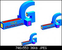 Click image for larger version. 

Name:	talkgraphics t and g variations.jpg 
Views:	379 
Size:	35.6 KB 
ID:	25032
