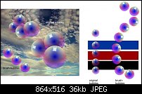 Click image for larger version. 

Name:	bubbles.jpg 
Views:	217 
Size:	35.8 KB 
ID:	25066