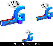 Click image for larger version. 

Name:	talkgraphics t and g with bubble.jpg 
Views:	398 
Size:	35.2 KB 
ID:	25071