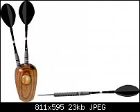Click image for larger version. 

Name:	darts.jpg 
Views:	251 
Size:	22.7 KB 
ID:	25078