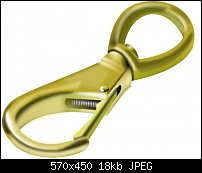 Click image for larger version. 

Name:	clip brass.jpg 
Views:	251 
Size:	18.2 KB 
ID:	25118