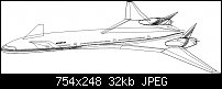 Click image for larger version. 

Name:	Boeing_Wireframe.jpg 
Views:	620 
Size:	32.3 KB 
ID:	2513