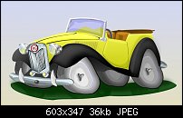 Click image for larger version. 

Name:	car-toon 7 jpg.jpg 
Views:	2017 
Size:	35.8 KB 
ID:	25211