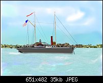 Click image for larger version. 

Name:	USSHetzel.jpg 
Views:	291 
Size:	34.5 KB 
ID:	25237