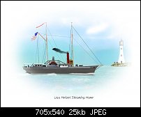 Click image for larger version. 

Name:	USS_Hetzel1.jpg 
Views:	306 
Size:	24.7 KB 
ID:	25240