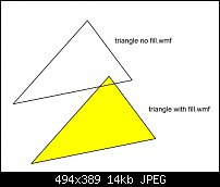 Click image for larger version. 

Name:	triangles  - imported WMF.jpg 
Views:	159 
Size:	13.9 KB 
ID:	25266