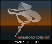 Click image for larger version. 

Name:	marlboro country.jpg 
Views:	362 
Size:	19.0 KB 
ID:	25286
