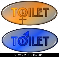 Click image for larger version. 

Name:	toilet.jpg 
Views:	371 
Size:	162.0 KB 
ID:	25290