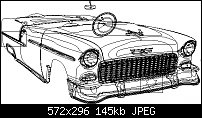 Click image for larger version. 

Name:	55chev.jpg 
Views:	713 
Size:	144.9 KB 
ID:	25349