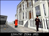 Click image for larger version. 

Name:	victorian_house-streetlevel-by-alan-fraser.jpg 
Views:	697 
Size:	253.1 KB 
ID:	25363