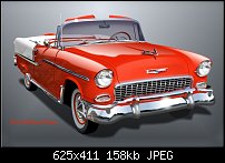 Click image for larger version. 

Name:	55chevconv.jpg 
Views:	661 
Size:	157.8 KB 
ID:	25364