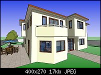 Click image for larger version. 

Name:	house1.jpg 
Views:	394 
Size:	17.3 KB 
ID:	25485