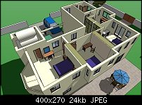 Click image for larger version. 

Name:	house2.jpg 
Views:	411 
Size:	24.5 KB 
ID:	25486