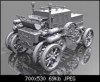 Click image for larger version. 

Name:	Steam Punk-WIP-22-jpeg.jpg 
Views:	420 
Size:	69.2 KB 
ID:	25539