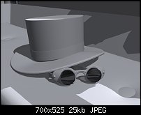 Click image for larger version. 

Name:	Steam Punk-WIP-27-jpeg.jpg 
Views:	373 
Size:	25.0 KB 
ID:	25540