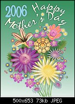 Click image for larger version. 

Name:	HappyMothersDay2006sm.jpg 
Views:	249 
Size:	72.8 KB 
ID:	25553