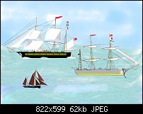 Click image for larger version. 

Name:	SAILING.jpg 
Views:	233 
Size:	62.0 KB 
ID:	25567