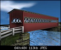 Click image for larger version. 

Name:	Covered_Bridge_wip2.jpg 
Views:	151 
Size:	112.8 KB 
ID:	2560