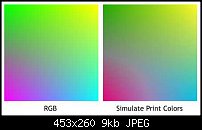 Click image for larger version. 

Name:	print-colors.jpg 
Views:	16809 
Size:	9.4 KB 
ID:	25605