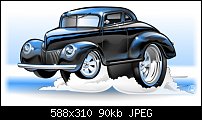 Click image for larger version. 

Name:	39 Ford Revisited - post.jpg 
Views:	381 
Size:	89.8 KB 
ID:	25682