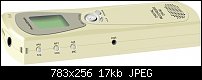 Click image for larger version. 

Name:	pocket recorder.jpg 
Views:	210 
Size:	17.2 KB 
ID:	25683