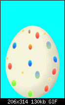 Click image for larger version. 

Name:	easter-egg-anim2.gif 
Views:	265 
Size:	130.2 KB 
ID:	25741