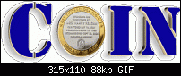 Click image for larger version. 

Name:	coin2.gif 
Views:	381 
Size:	87.9 KB 
ID:	25756